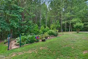 105 Redwing Ln, Moncure, NC 27559 - Photo 40