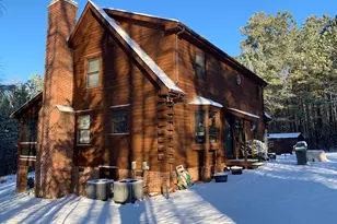 105 Redwing Ln, Moncure, NC 27559 - Photo 48