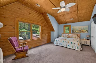 105 Redwing Ln, Moncure, NC 27559 - Photo 8