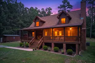 105 Redwing Ln, Moncure, NC 27559 - Photo 46