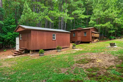 105 Redwing Lane, Moncure, NC 27559 - Photo 38