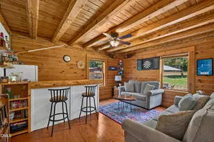 105 Redwing Ln, Moncure, NC 27559 - Photo 24