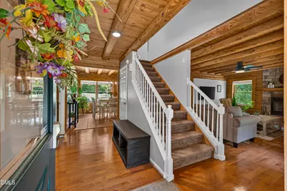 105 Redwing Lane, Moncure, NC 27559 - Photo 26