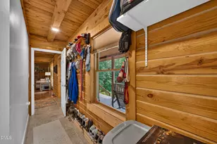 105 Redwing Ln, Moncure, NC 27559 - Photo 22