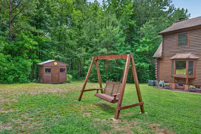 105 Redwing Lane, Moncure, NC 27559 - Photo 36