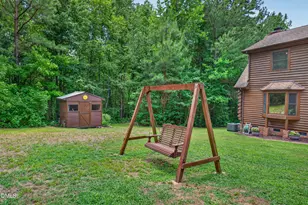 105 Redwing Ln, Moncure, NC 27559 - Photo 36