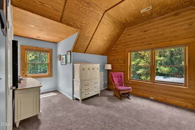 105 Redwing Lane, Moncure, NC 27559 - Photo 10