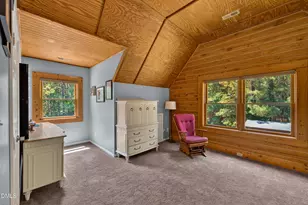 105 Redwing Ln, Moncure, NC 27559 - Photo 10