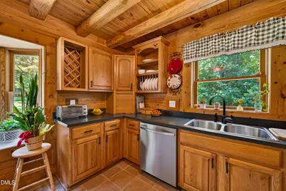 105 Redwing Lane, Moncure, NC 27559 - Photo 14