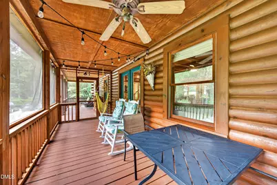 105 Redwing Lane, Moncure, NC 27559 - Photo 28