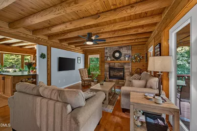 105 Redwing Lane, Moncure, NC 27559 - Photo 12