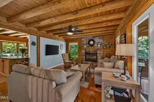 105 Redwing Ln, Moncure, NC 27559 - Photo 12