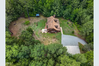 105 Redwing Lane, Moncure, NC 27559 - Photo 42