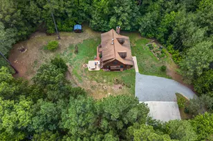 105 Redwing Ln, Moncure, NC 27559 - Photo 42