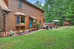 105 Redwing Ln, Moncure, NC 27559 - Photo 34