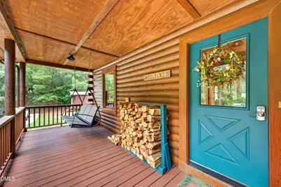 105 Redwing Lane, Moncure, NC 27559 - Photo 30