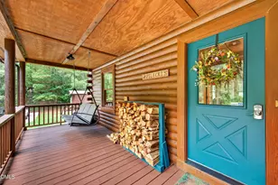 105 Redwing Ln, Moncure, NC 27559 - Photo 30