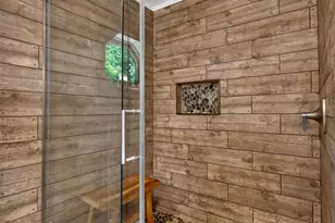 105 Redwing Ln, Moncure, NC 27559 - Photo 6