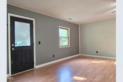 2820 Oxford Road, Roxboro, NC 27574 - Photo 4