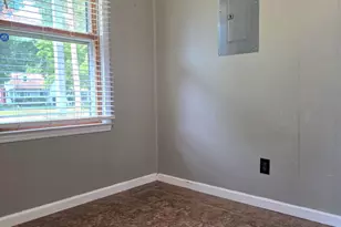 2820 Oxford Rd, Roxboro, NC 27574 - Photo 8