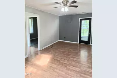 2820 Oxford Road, Roxboro, NC 27574 - Photo 2