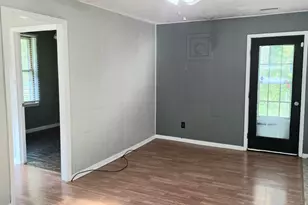 2820 Oxford Rd, Roxboro, NC 27574 - Photo 2