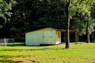 2820 Oxford Rd, Roxboro, NC 27574 - Photo 10