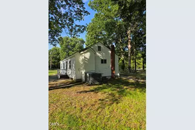 2820 Oxford Road, Roxboro, NC 27574 - Photo 12