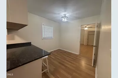 384 E Wimberly Street, Angier, NC 27501 - Photo 6