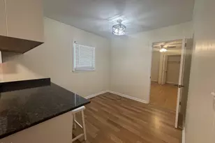 384 E Wimberly St, Angier, NC 27501 - Photo 6
