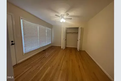 384 E Wimberly Street, Angier, NC 27501 - Photo 12