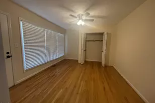 384 E Wimberly St, Angier, NC 27501 - Photo 12