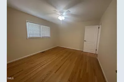 384 E Wimberly Street, Angier, NC 27501 - Photo 16