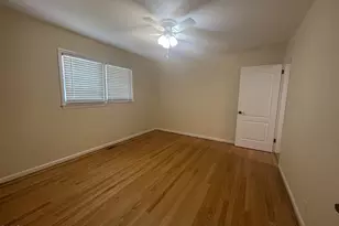 384 E Wimberly St, Angier, NC 27501 - Photo 16