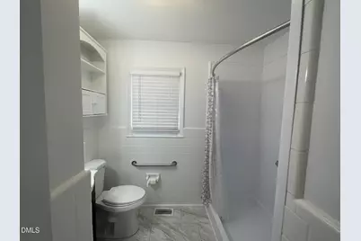 384 E Wimberly Street, Angier, NC 27501 - Photo 18