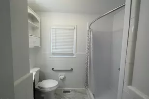 384 E Wimberly St, Angier, NC 27501 - Photo 18
