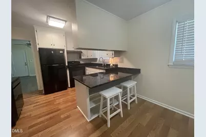 384 E Wimberly Street, Angier, NC 27501 - Photo 8