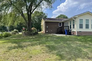 384 E Wimberly St, Angier, NC 27501 - Photo 4