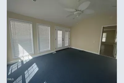 384 E Wimberly Street, Angier, NC 27501 - Photo 20