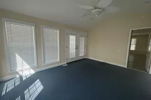 384 E Wimberly St, Angier, NC 27501 - Photo 20
