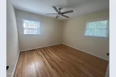 384 E Wimberly Street, Angier, NC 27501 - Photo 14