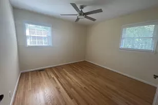 384 E Wimberly St, Angier, NC 27501 - Photo 14