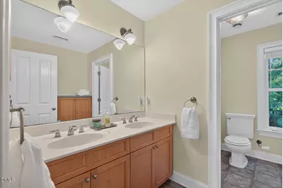 417 Grand Oak Drive, Hillsborough, NC 27278 - Photo 36