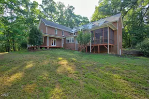 417 Grand Oak Dr, Hillsborough, NC 27278 - Photo 44