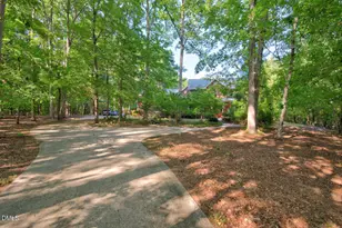 417 Grand Oak Dr, Hillsborough, NC 27278 - Photo 42