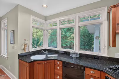 417 Grand Oak Drive, Hillsborough, NC 27278 - Photo 18