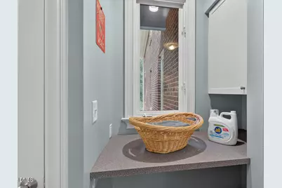417 Grand Oak Drive, Hillsborough, NC 27278 - Photo 38