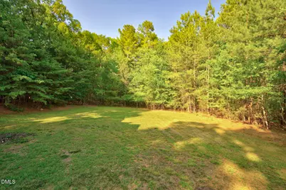 417 Grand Oak Drive, Hillsborough, NC 27278 - Photo 42