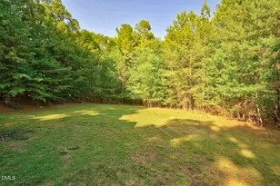 417 Grand Oak Dr, Hillsborough, NC 27278 - Photo 42