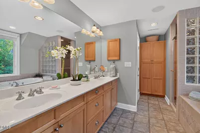 417 Grand Oak Drive, Hillsborough, NC 27278 - Photo 30
